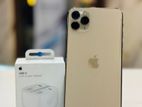 Apple iPhone 11 Pro Max 64GB (Used)