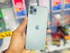 Apple iPhone 11 Pro Max 64GB (Used)