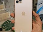 Apple iPhone 11 Pro Max 64GB (Used)