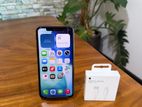 Apple iPhone 11 Pro Max 64GB (Used)