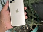 Apple iPhone 11 Pro Max 64GB (Used)