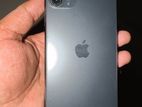 Apple iPhone 11 Pro Max 64GB (Used)
