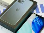 Apple iPhone 11 Pro Max 64GB (Used)