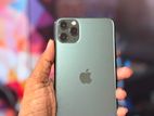 Apple iPhone 11 Pro Max 64GB (Used)