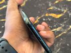 Apple iPhone 11 Pro Max 64GB (Used)