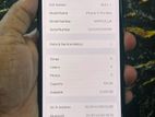 Apple iPhone 11 Pro Max 64GB (Used)