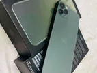 Apple iPhone 11 Pro Max 64GB (Used)