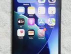 Apple iPhone 11 Pro Max 64GB (Used)