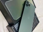 Apple iPhone 11 Pro Max 64GB (Used)