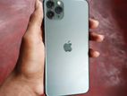 Apple iPhone 11 Pro Max 64GB (Used)