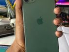 Apple iPhone 11 Pro Max 64GB (Used)