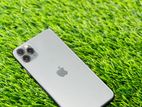 Apple iPhone 11 Pro Max 64GB (Used)