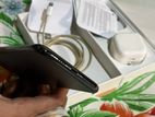 Apple iPhone 11 Pro Max 64GB (Used)