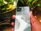 Apple iPhone 11 Pro Max 64GB (Used)