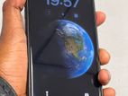 Apple iPhone 11 Pro Max 64GB (Used)