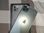 Apple iPhone 11 Pro Max 64GB (Used)