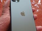 Apple iPhone 11 Pro Max 64GB (Used)
