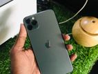 Apple iPhone 11 Pro Max 64gb (Used)