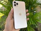 Apple iPhone 11 Pro Max 64GB (Used)