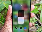 Apple iPhone 11 Pro Max 64GB (Used)