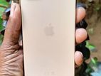 Apple iPhone 11 Pro Max 64GB (Used)