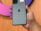 Apple iPhone 11 Pro Max 64GB (Used)