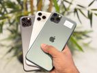 Apple iPhone 11 Pro Max 64GB (Used)