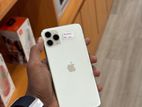 Apple iPhone 11 Pro Max 64GB (Used)