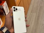 Apple iPhone 11 Pro Max 64GB (Used)