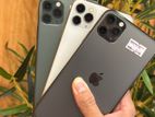 Apple iPhone 11 Pro Max 64GB (Used)