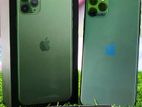 Apple iPhone 11 Pro Max 64GB (Used)