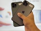 Apple iPhone 11 Pro Max 64GB (Used)