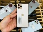 Apple iPhone 11 Pro Max 64GB (Used)