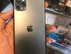 Apple iPhone 11 Pro Max 64GB (Used)