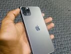 Apple iPhone 11 Pro Max 64gb (Used)