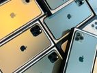 Apple iPhone 11 Pro Max 64GB (Used)