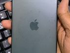 Apple iPhone 11 Pro Max 64GB (Used)