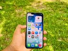 Apple iPhone 11 Pro Max 64GB (Used)