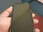 Apple iPhone 11 Pro Max 64GB (Used)