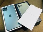 Apple iPhone 11 Pro Max 64GB (Used)
