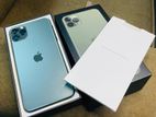 Apple iPhone 11 Pro Max 64GB (Used)