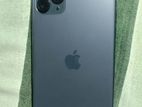 Apple iPhone 11 Pro Max 64GB (Used)