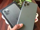 Apple iPhone 11 Pro Max 64GB (Used)