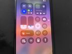 Apple iPhone 11 Pro Max 64GB (Used)