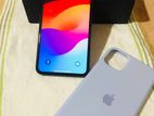 Apple iPhone 11 Pro Max (Used)