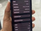 Apple iPhone 11 Pro Max (Used)