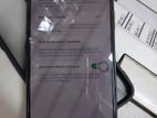 Apple iPhone 11 Pro Max (Used)