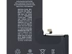 Apple IPhone 11 Pro Max Battery