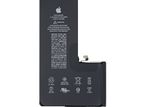 Apple iPhone 11 Pro Max Battery