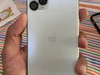 Apple iPhone 11 Pro Max (Used)